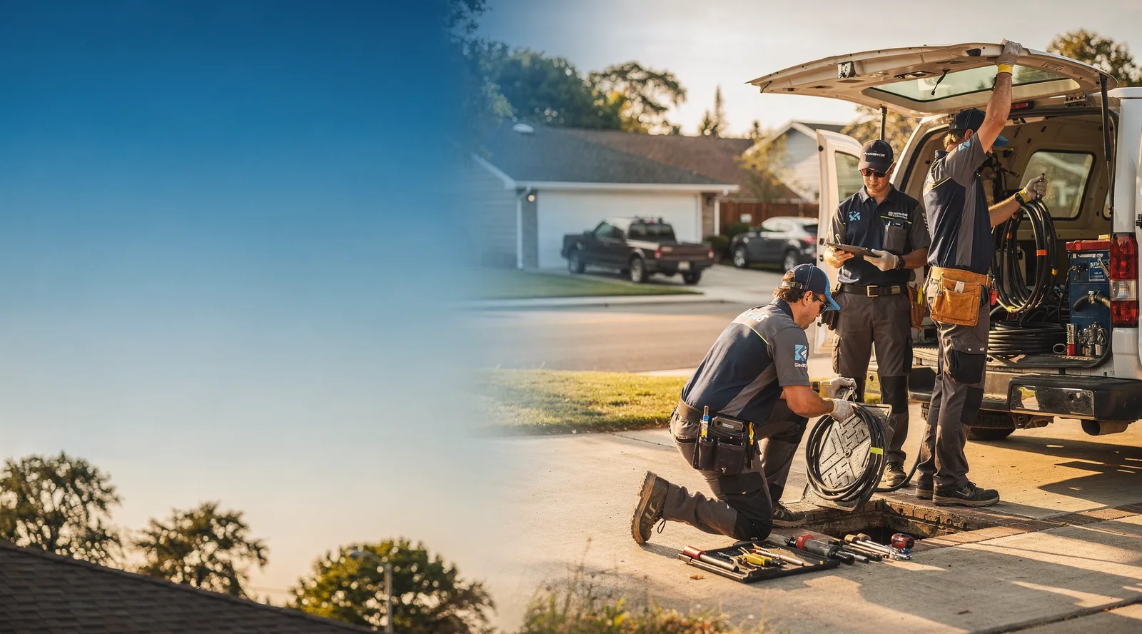 Water Softener Installation in Tolovana Park, OR near me